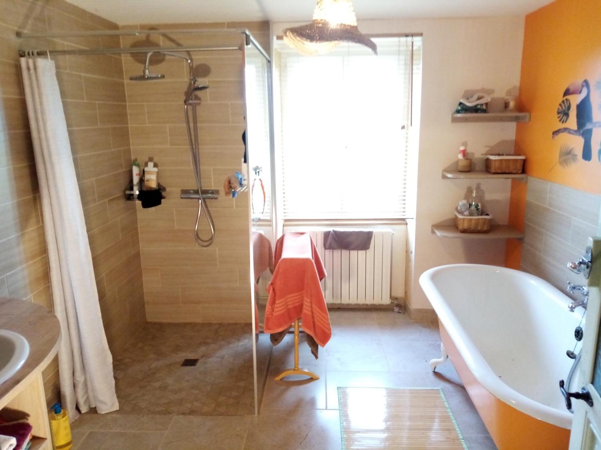 Chambres D'Hotes Les Papillons Mars  Екстер'єр фото